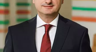 Borusan, 2024'ü %39 Büyümeyle Tamamladı ve 66 Milyar Lira Yatırım Planlıyor