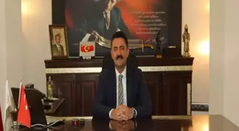 Bülent Tekbıyıkoğlu kimdir? Bülent Tekbıyıkoğlu kaç yaşında, nereli?