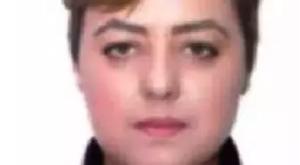 Avukat Halise Karapınarlı'ya Uyuşturucu Ticareti Suçlaması