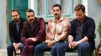Cihat Süvarioğlu Gönül Dağı dizisinden ayrıldı mı, çıkarıldı mı? Gönül Dağı'nda Ramazan neden yok?