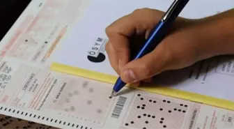 DGS sınavı ne zaman 2025? Dikey Geçiş Sınavı (DGS) başvuruları başladı mı? (SON DAKİKA ÖSYM AÇIKLAMASI)