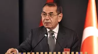 Galatasaray'dan Şampiyonluk Kutlaması Duyurusu