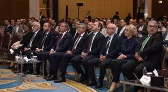 Yenilenebilir Enerji Yatırımları İçin Süper İzin Düzenlemeleri Yolda