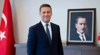 Ertan Yıldız kimdir? Ertan Yıldız kaç yaşında, nereli?