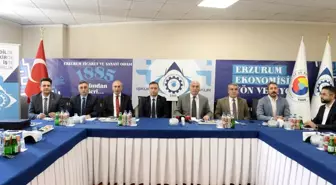 Erzurum'da Kadınlara Özel İstihdam Garantili Müşteri Hizmetleri Eğitimi Başlıyor