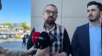Ferdi Tayfur'un Dava Süreci: 'Tayfur' Markası Üzerinden Anlaşmazlık