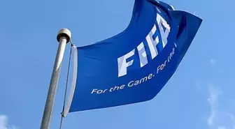 FIFA resmen açıkladı! 32 takıma özel transfer dönemi