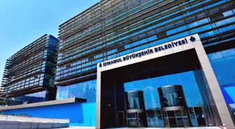 Firari Murat Gülibrahimoğlu'nun şirketine kayyum atandı