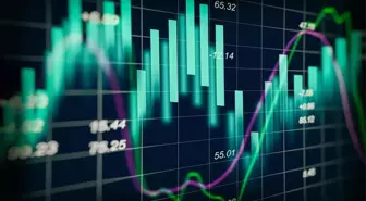FTX'in 5 Milyar Dolarlık Ödemesi Altcoin Sezonunu Başlatabilir mi?