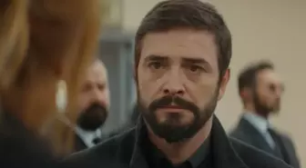 GASSAL 2. SEZON FRAGMANI İZLE! TRT TABİİ ekranı ile Gassal yeni bölüm fragmanı yayınlandı mı, 2. sezonda neler olacak?