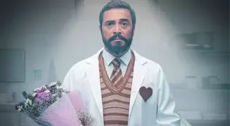 Gassal'ın 2. sezonu ne zaman başlayacak? Tabii dizisi Gassal'ın ikinci sezon ilk bölüm ne zaman?