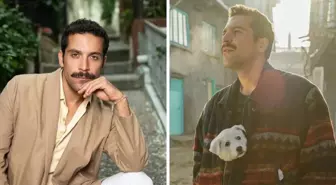 Gönül Dağı Ramazan neden yok? Ramazan diziden ayrıldı mı?