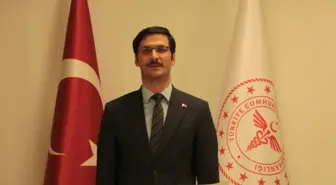 Kurban Bayramı'nda Su Kalitesi Denetimleri Artırılıyor