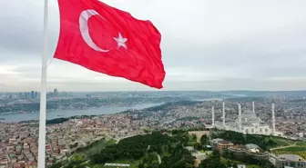 Halkın gözünden Türkiye'nin en yaşanabilir bölgeleri