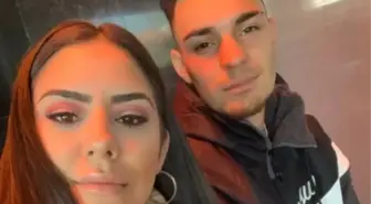 Kaan Ayhan evli mi, eşi Betül Ayhan kimdir? Kaan Ayhan çocuğu var mı?