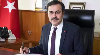 Türkiye'nin Lojistik Devrimi: Küresel Ticaretin Yeni Merkezine Dönüşümü