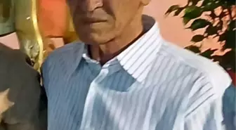 Adıyaman'da Yaya, Otomobilin Çarpması Sonucu Hayatını Kaybetti