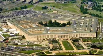 ABD Savunma Bakanı'ndan Afganistan Çekilmesi İçin Özel İnceleme Talimatı