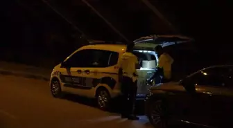 Çanakkale'de Kovalamaca Sonrası Üniversite Öğrencisi Ezildi
