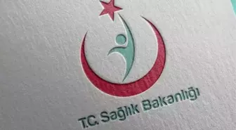 SAĞLIK BAKANLIĞI KURA ÇEKİMİ NE ZAMAN 2025: Sağlık Bakanlığı 3.658 işçi alımı kura çekimi ne zaman, yapıldı mı?