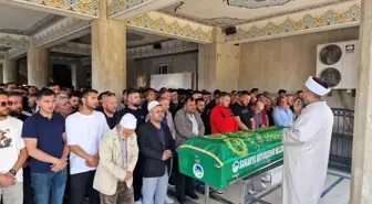 Sakarya'da Trafik Kazası: Genç Taksi Şoförü Hayatını Kaybetti