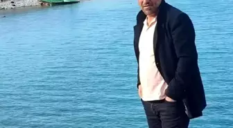 Suruç'ta Silahlı Saldırı: Bir Kişi Hayatını Kaybetti