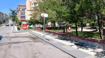 Ankara'da Silahlı Kavga: 59 Yaşındaki Kadın Yaralandı