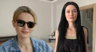 Solaryum faciası! Kabinde unutuldu, hastanelik oldu