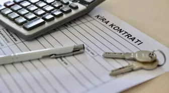 Kapora Dolandırıcılığına Dikkat: Tüketiciler Uyarıldı