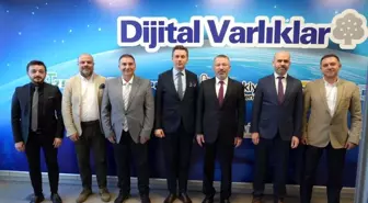 Karabük Üniversitesi ve İhlas Medya Grubu'ndan SOSYALFEST İŞ BİRLİĞİ