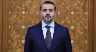 Suriye ve AB Arasında Ekonomik Yaptırımların Kaldırılması Üzerine Görüşme