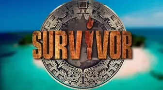 SURVİVOR ELEME ADAYI KİM OLDU? 20 Mayıs 2025 Salı Survivor'da dokunulmazlık oyununu kim kazandı, eleme potasında kimler var?