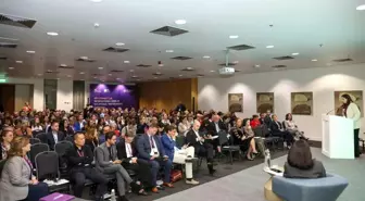 TİKA ve Gürcistan Arasında Mesleki Eğitimde İş Birliği Mutabakatı İmzalandı