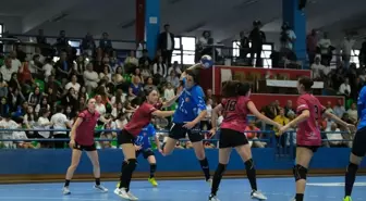 Yalıkavakspor, Kadınlar Süper Ligi'nde İkinci Şampiyonluğunu Kazandı