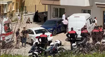 14 yaşındaki lise öğrencisi başından vurulmuş halde bulundu