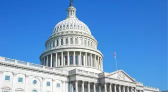 ABD Senatosu, Schumer'ın Uçak Tasarısını Reddetti