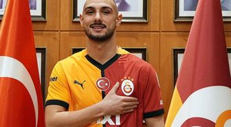 Ahmet Kutucu evli mi, eşi kim? Ahmet Kutucu çocuğu var mı?