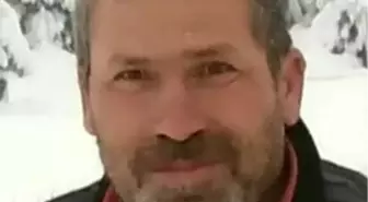 Akyaka'da Husumetli İki Kişi Arasında Kavga: 1 Ölü, 1 Yaralı