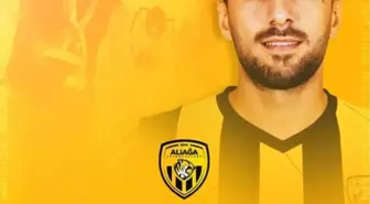 Aliağa FK'da Kadro Değişimi: Kaptan Fuat Gölbaşı ve Golcü Berke Bıyık ile Yollar Ayrıldı