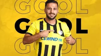 Aliağaspor FK, Yeni Sezon Öncesi Kadrosunu Yeniliyor