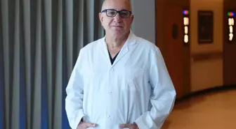 Yaz Aylarında Kalp Hastaları İçin Riskler Arttı