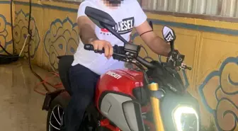 Banka Çalışanı Kadına ve Nişanlısına 21 Yıl Hapis Talebi