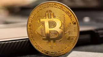 Bitcoin 111 bin doları aşarak tarihi zirvesini yeniledi