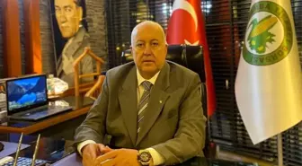 Fındık Sektöründeki Yanlış Bilgilendirmelere Sert Tepki