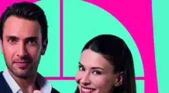 Çift Kişilik Oda oyuncuları kim?