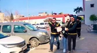 Cinayet sanıklarına ağırlaştırılmış müebbet ve 14'er yıl hapis cezası istendi