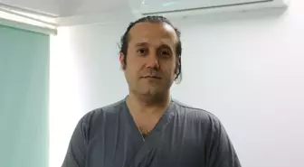 Doç. Dr. Özdemir: Obezitede kalp hastalıkları kaçınılmaz