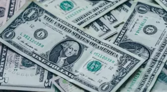 DÖVİZ KURLARINDA SON DAKİKA: 22 Mayıs 2025 bugün dolar ve euro fiyatları ne kadar? Euro ve dolarda SON DURUM ne?
