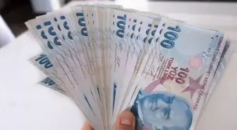 Emekli bayram ikramiyesi ne kadar 2025? Bayram ikramiyesi ne zaman yatacak?