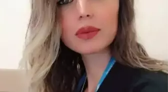Boşandığı Eşini Uzaklaştırma Kararı Alındığı Gün Öldürdü